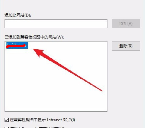 澳门新葡萄新京5303游戏特色截图